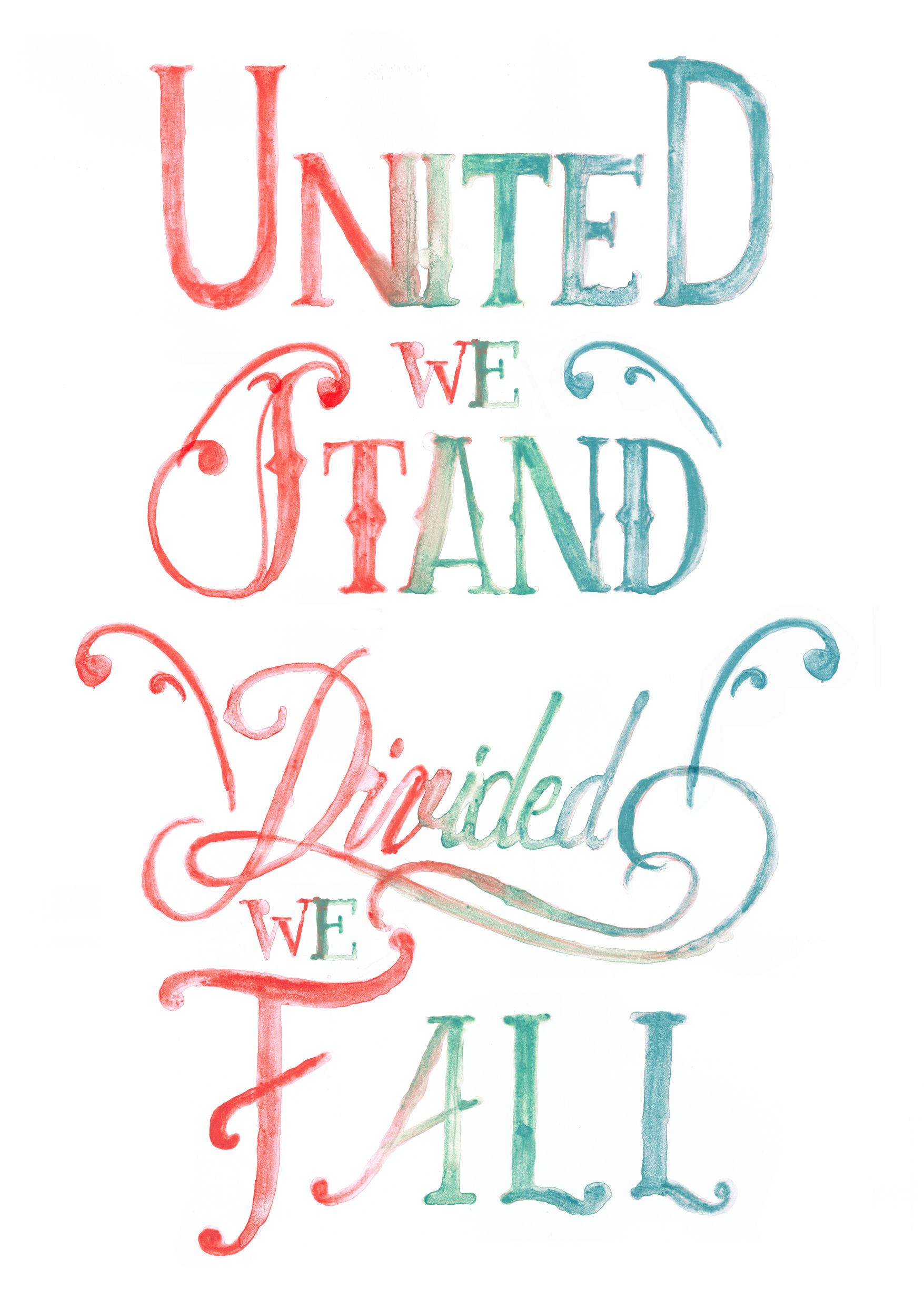 united-divided-3506f225.jpeg